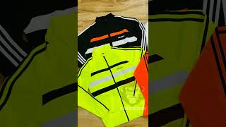 Branded Sports Wear Winter Upper collection wholesale market  tank Road SportsWear wholesale market [upl. by Serica342]