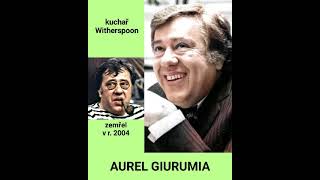 HERCI ZE SERIÁLU quotDVA ROKY PRÁZDNINquot 1974 koprodukce Francie Rumunsko Švýcarsko a záp Německo [upl. by Ynnam750]