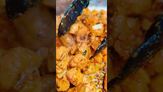 Family Cant Get Enough Of CHIPOTLE CHICKEN AT HOME recipe🔥 chicken highprotein food short fyp [upl. by Garrick4]