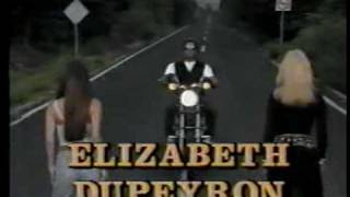 DOS MUJERES UN CAMINO ENTRADA DE TELENOVELA 1993 [upl. by Dublin]