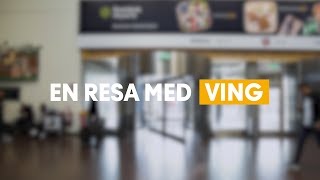 En resa med Ving  en förberedelsefilm [upl. by Desirae]