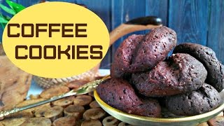 Cookie recipes baking how to make toll house chocolate cookies recipe easy [upl. by Helas]