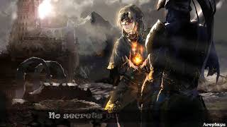 ◣Nightcore ➥ Darkside◥ [upl. by Dot]