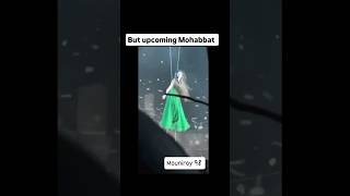 The virgin tree movie mouniroy viralvideo viralshorts movie movies trending trendingshorts [upl. by Aivax338]