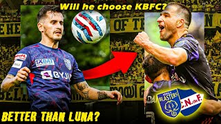 ശരിക്കും നടക്കുന്നത് 🥶 Better Player than Luna പക്ഷെ Will he choose us [upl. by Luna]