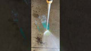 Maximize Your Home’s Curb Appeal with Power Washing  Before and After Results [upl. by Tommy]