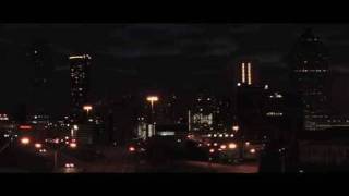 Earth Hour 2010 Global Compilation [upl. by Nyleuqaj]