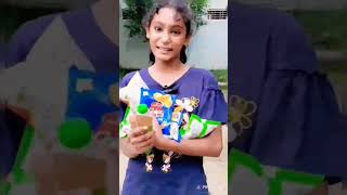 Anaya ki video🤣live anaya [upl. by Irol]