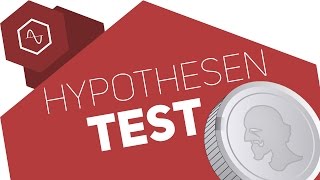 Rechtsseitiger einseitiger Hypothesentest [upl. by Udenihc285]