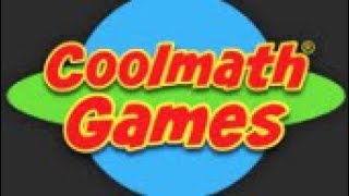 Top 15 Cool Math Games [upl. by Wallach945]