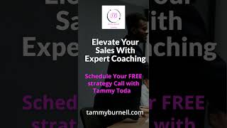 Elevate Your Sales with Expert Coaching [upl. by Rivers]