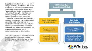 Technical Implementation of Privacy Controls and NZ Privacy Act 2020 [upl. by Trevlac]