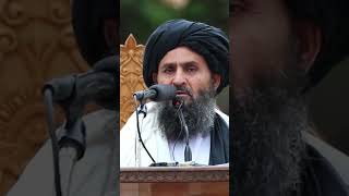 Mullah Abdul Ghani Baradar Akhund viral taliban afghanistan kabul mullahabdulghanibaradar [upl. by Annitsirhc]