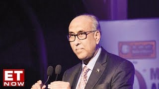 SS Mundra speaks on the ILampFS being in the fire fighting mode [upl. by Ruckman]