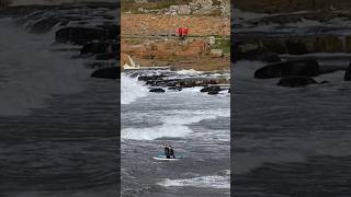 KÃ…SA CRUISINâ€™ surf vindenvbg kÃ¥sa [upl. by Marion]