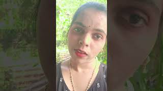 Duniya Achar banaa degi 🥰❤️😀😘comedy funny short ❤️ [upl. by Kenelm]