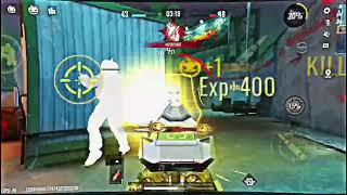 PART 1  Movement ⚡ amp P90  Empyrian I highlights bloodstrike viralvideo bloodstrikemobile [upl. by Fiorenze]