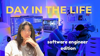 LIFE AS A TECHIE  coding vlog mini setup tour gaming cafe [upl. by Emoraj480]