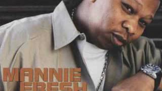 DBoyz feat Juvenile amp Mannie Fresh  Got 2 Have It 2008 [upl. by Melburn187]