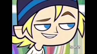 What if total dramarama aired before tdi 2003 ANOTHER MOCK [upl. by Connolly490]