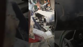 Matkat repairshort videos 🔥🔥 [upl. by Domenico334]