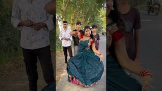 Saiya swimming pool funny dance comedy song dancer trending dance bhojpuri [upl. by Nivets]