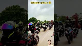 sab raider rider biker bikers ninja remix music edm anime automobile [upl. by Pleasant552]