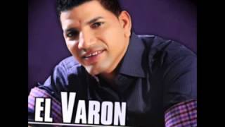 El Varon De La Bachata Estar Sin Ti  Bachata 2013 [upl. by Nale810]