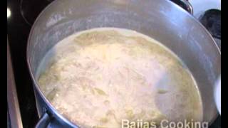 quot SHEER KHURMA quot Bajias Cooking [upl. by Stovall408]