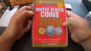 Coin collecting for beginners 5 must have things for collecting coins [upl. by Gnilrac547]