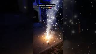 Solomo Fire 🚀🔥 india viralvideo shortvideos slowmotion [upl. by Urdna465]