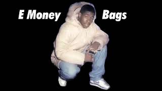 E Money Bags  In The Middle Of The War Exclusive [upl. by Petr217]