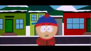 Questce que Brian Boitano Ferait  What Would Brian Boitano Do South Park Version Québecoise [upl. by Ybba]