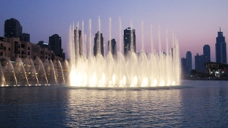 Dubai top Sehenswürdigkeiten top hotspots most Attractions dubai best Tourist Attractions [upl. by Kamaria]