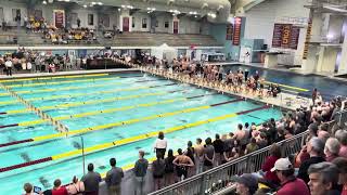 Relay 100 free Minnesota 2024 [upl. by Ilaw]