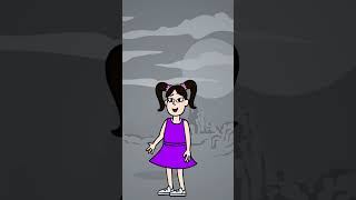 Bhed uske liye rasta banaa detidost ke liye rasta Goli Cartoon Damaka ViralShortvideo [upl. by Enrev]