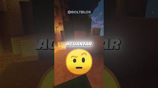 VAS A ENOJARTE MUCHO VIENDO ESTE VIDEO shorts minecraft [upl. by Ruff]