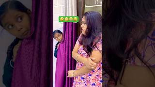 bebo ने फ़सा दिया मम्मी को 😄 family love funny avanishkumarverma [upl. by Anidem]