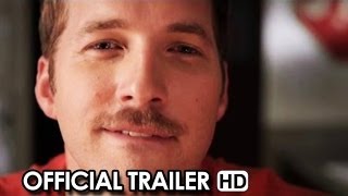 Friended to Death Official Trailer 2014 HD [upl. by Ahtanaram]