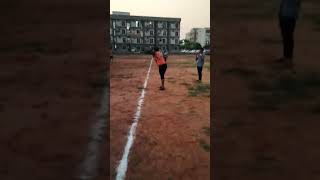 Football ⚽ match PGs Vs Interns ASRAM Medical College [upl. by Bear178]