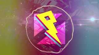 Cash Cash  Surrender Tritonal Remix [upl. by Tongue]