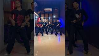 Bumpa ❤️​⁠King dance brotherhood trendingshorts dancevideo ytshorts [upl. by Yanaton]