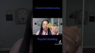 Psychic Cold Case Reading Mitrice Richardson 🫶🏽 uncoveringmysteries coldcase psychictarot [upl. by Nauqan323]