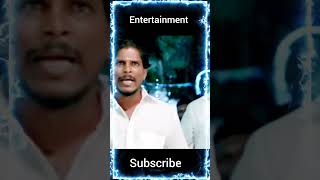 mass scene vijaysethupathyfunny pets movie love msdfans funnyanimals [upl. by Aleron]