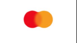 mastercard animation [upl. by Melva]