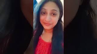 bangla song love eto valo keno dekhte bol [upl. by Atila644]