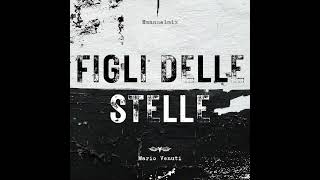 FIGLI DELLE STELLE NOW [upl. by Bonita]