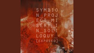 Exploited amp Exposed Exposed [upl. by Roscoe]