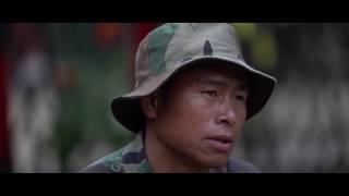 Story of Indian Army Havildar Hangpan Dada Ashok Chakra Awardee  MUST WATCH [upl. by Matthew]