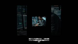 Intel CPU 不具合 shorts [upl. by Larok]